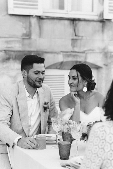 Instagram eleonoregarat_wedding